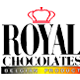 Royal Chocolates